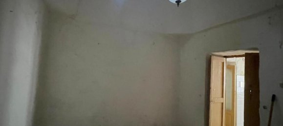 Casa de 4 divisões em Ceglie Messapica, Italy N.º 35504 12