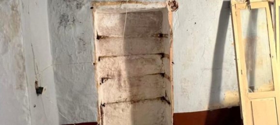 Casa de 4 divisões em Ceglie Messapica, Italy N.º 35504 7