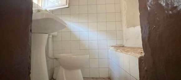 Casa de 4 divisões em Ceglie Messapica, Italy N.º 35504 20