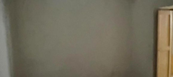 Casa de 4 divisões em Ceglie Messapica, Italy N.º 35504 10