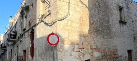 Casa de 4 divisões em Ceglie Messapica, Italy N.º 35504 30