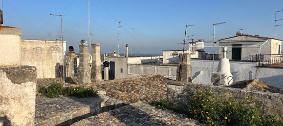 Casa de 4 divisões em Ceglie Messapica, Italy N.º 35504 26