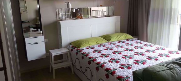 1 chambre Condo à Noble Refine Bangkok, Thailand No. 31404 5