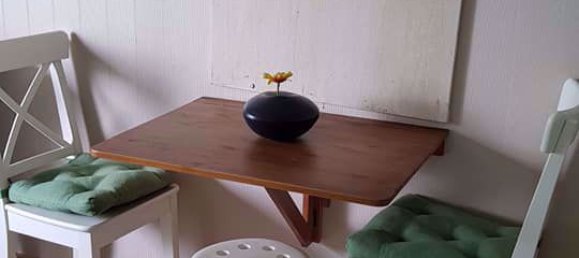 1 chambre Condo à Noble Refine Bangkok, Thailand No. 31404 4