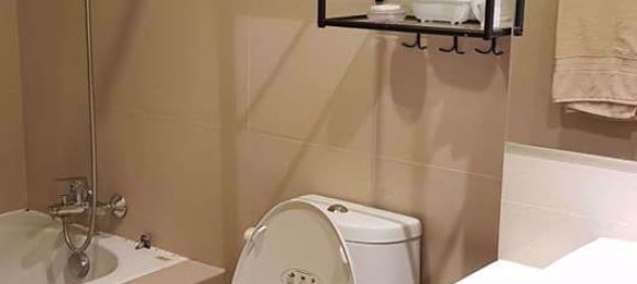 1 chambre Condo à Noble Refine Bangkok, Thailand No. 31404 7