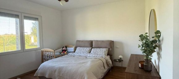 4 bedrooms Apartment in Villa del Conte, Italy No. 314029 8