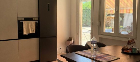 4 bedrooms Apartment in Villa del Conte, Italy No. 314029 3