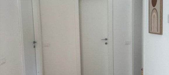 4 bedrooms Apartment in Villa del Conte, Italy No. 314029 9