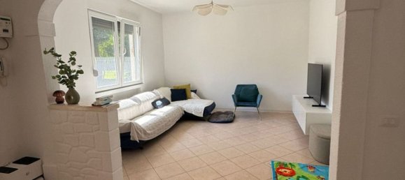 4 bedrooms Apartment in Villa del Conte, Italy No. 314029 10