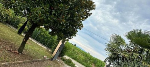 4 bedrooms Apartment in Villa del Conte, Italy No. 314029 5