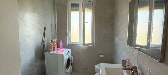 4 bedrooms Apartment in Villa del Conte, Italy No. 314029 11