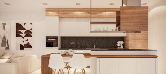 Villa de 4 dormitorios en Limassol, Cyprus No. 24859 7