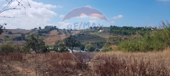 3240m² Land in Mafra, Portugal No. 69681 2