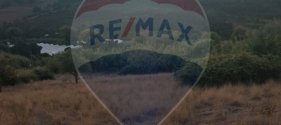 3240m² Land in Mafra, Portugal No. 69681 9