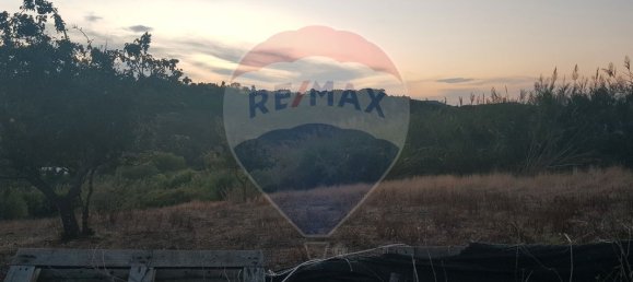 3240m² Land in Mafra, Portugal No. 69681 12