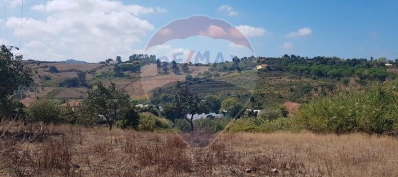 3240m² Land in Mafra, Portugal No. 69681 4