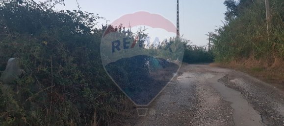 3240m² Land in Mafra, Portugal No. 69681 11