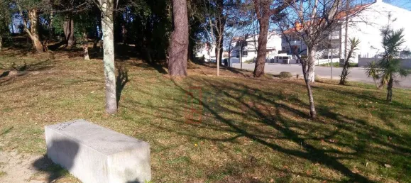 Terreno em Vila Nova de Gaia, Portugal N.º 20754 4