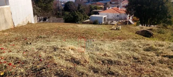 Terreno em Vila Nova de Gaia, Portugal N.º 20754 2