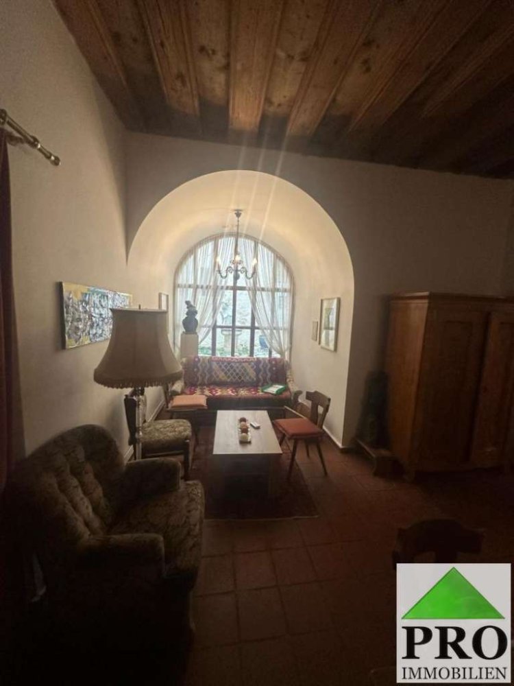 167m² Commercial property in Krems an der Donau, Austria No. 119020