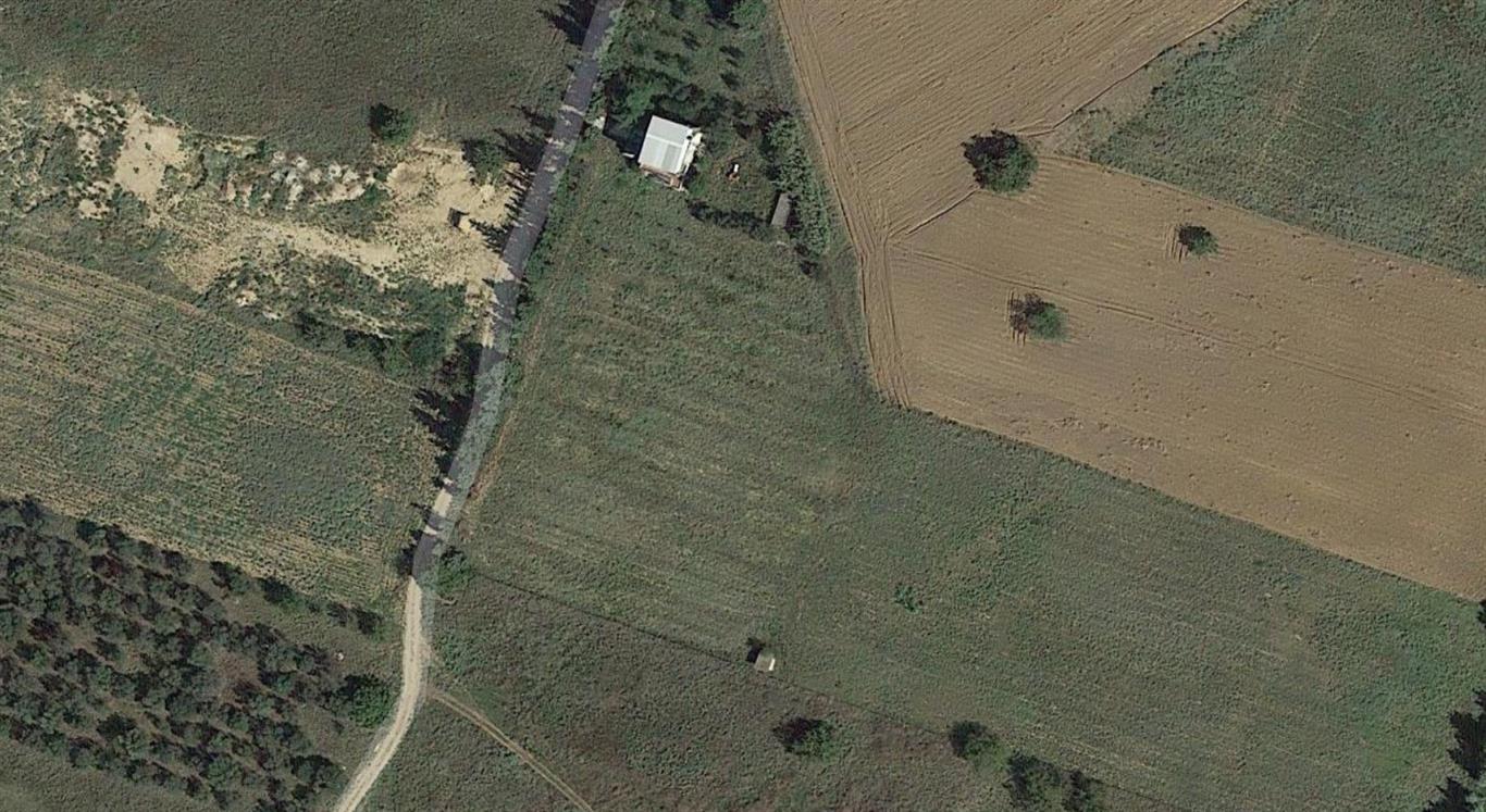 18500m² Hotel in Thermi, Greece No. 5381