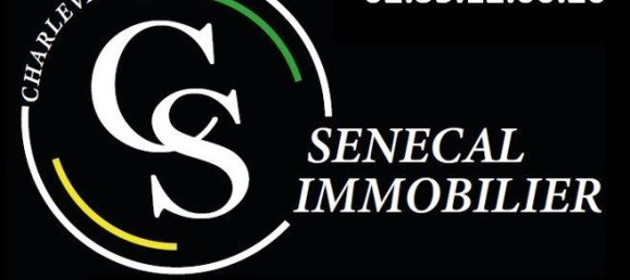 903m² Land in Menesqueville, France No. 110018 6