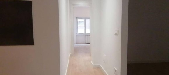 2 rooms Apartment in Rome, Italy No. 28835 29