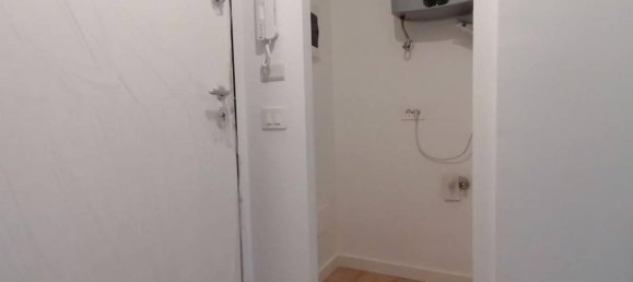 2 rooms Apartment in Rome, Italy No. 28835 23