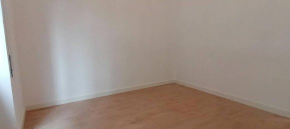 2 rooms Apartment in Rome, Italy No. 28835 33