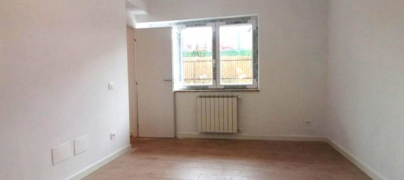 2 rooms Apartment in Rome, Italy No. 28835 19