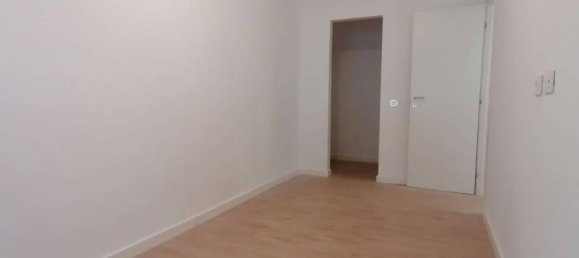 2 rooms Apartment in Rome, Italy No. 28835 14
