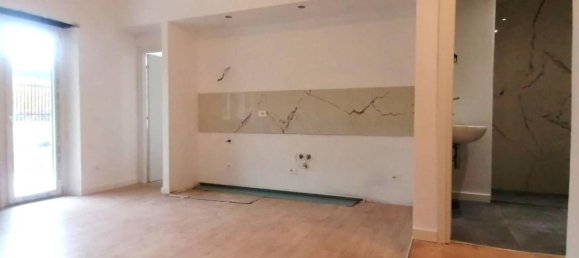 2 rooms Apartment in Rome, Italy No. 28835 21