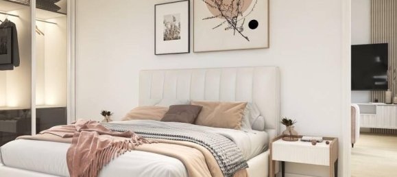 2 rooms Apartment in Rome, Italy No. 28835 40