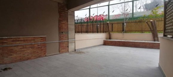 2 rooms Apartment in Rome, Italy No. 28835 15