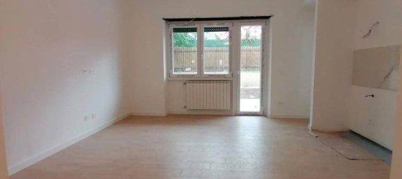 2 rooms Apartment in Rome, Italy No. 28835 17