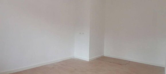 2 rooms Apartment in Rome, Italy No. 28835 24