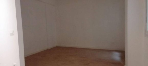 2 rooms Apartment in Rome, Italy No. 28835 30
