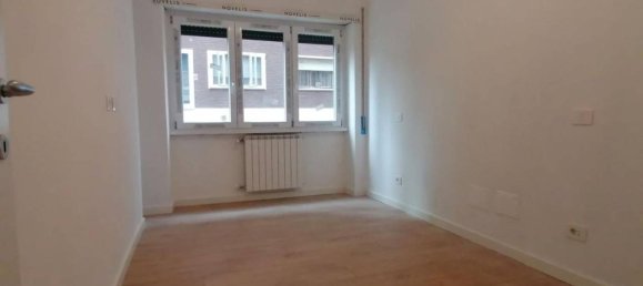 2 rooms Apartment in Rome, Italy No. 28835 8