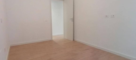 2 rooms Apartment in Rome, Italy No. 28835 7