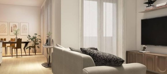 2 rooms Apartment in Rome, Italy No. 28835 42