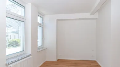 Estúdio em Neusiedl am See, Austria N.º 28366