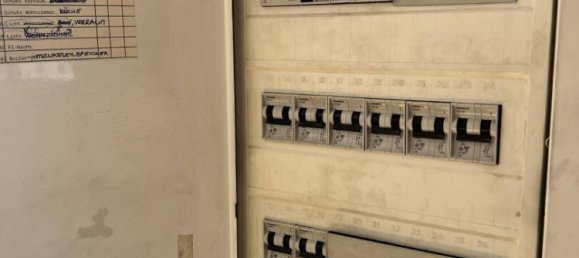 Студия в Якомини, Австрия № 124388 8