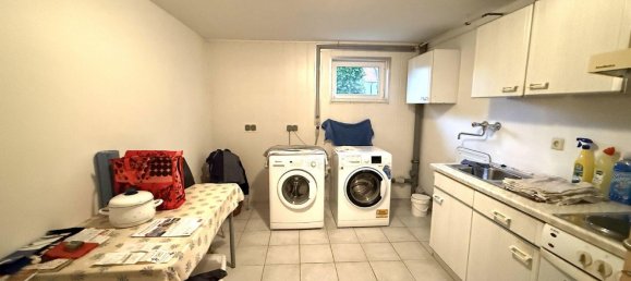 Casa T4 em Baden-Wurttemberg, Germany N.º 22789 26