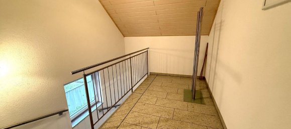 Casa T4 em Baden-Wurttemberg, Germany N.º 22789 14