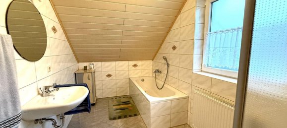 Casa T4 em Baden-Wurttemberg, Germany N.º 22789 20