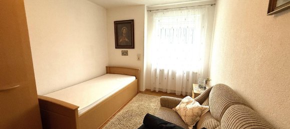 Casa T4 em Baden-Wurttemberg, Germany N.º 22789 10