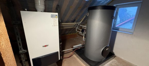 Casa T4 em Baden-Wurttemberg, Germany N.º 22789 22