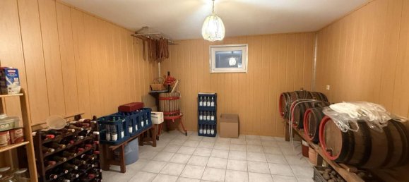 Casa T4 em Baden-Wurttemberg, Germany N.º 22789 24