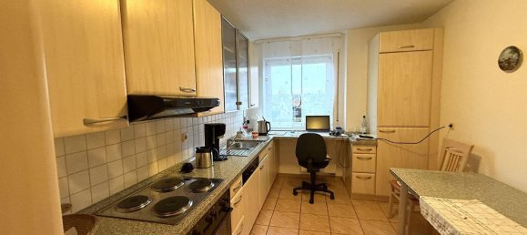 Casa T4 em Baden-Wurttemberg, Germany N.º 22789 11