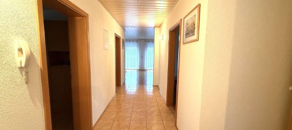 Casa T4 em Baden-Wurttemberg, Germany N.º 22789 15